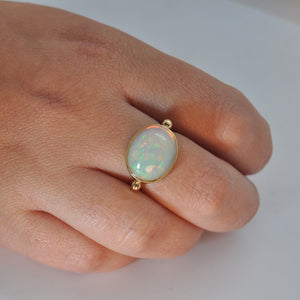 Solitario Classic orizzontale